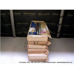 IN SITU MINI TROLL 6X THE MONEY (print sequence:) 65880