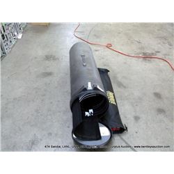 DISPLAY UNIT (print sequence:) 65823