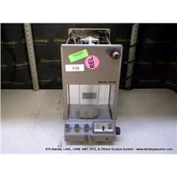 METTLAR H51AR SCALE (print sequence:) 65825