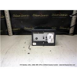 CIRCUIT SHEILD 87M DIFFERE3NTIAL RELAY (print sequence:) NO#