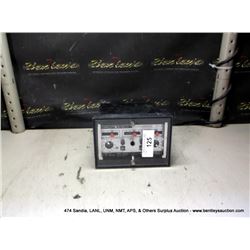 CIRCUIT SHEILD 511 OCER CURRENT RELAY (print sequence:) NO#