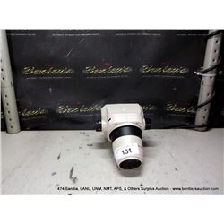 OLYMPUS SZ4045 MICROSCOPE HEAD