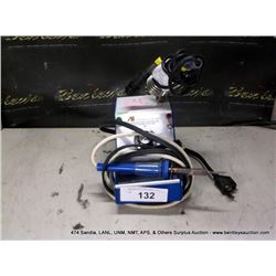 AMERICAN BEAUTY 5000 SOLDERING STATION