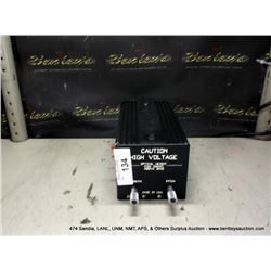 LASERMETRICS 5046 ER PFN