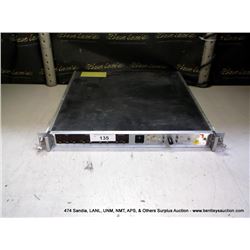 DATUM 9100 TIKME CODE GENERATOR (print sequence:) 65860