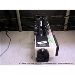 TSI 9201 MULTICOLOR BEAM SEPERATOR (print sequence:) 65856