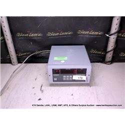 AZONIX SCAN-B-M-NE-TEMP-VO13-A044-V3.03B (print sequence:) 65851