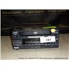 Image 1 : JVC BD-X200 DVD RECORDER (print sequence:) 65902