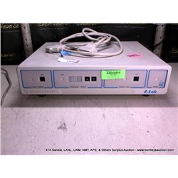 SP 5870 Z-LOK (print sequence:) 65909