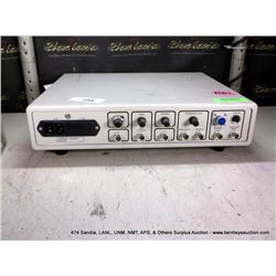 SP 5880 J-LOK (print sequence:) 65908