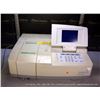 Image 1 : SHIMADZU BIO-SPEC 1601 UV-VISIBLE SPECTROPHOTOMETER (print sequence:) 65913