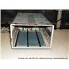 Image 1 : TEKTRONIX TM503 CHASSIS (print sequence:) 65725