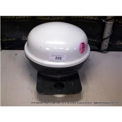 QUAL COMM 10-J9490-002A ANTENNA (print sequence:) NO#