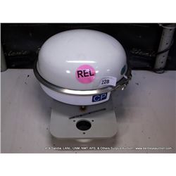 QUAL COMM ANTENNA (print sequence:) NO#