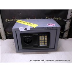 LOCKBOX (print sequence:) 65986