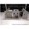 Image 1 : VARIAN VACUUM SYSTEM CONTROL (print sequence:) 55