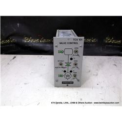 PFIEFFER TURBO TCV-101 (print sequence:) 54