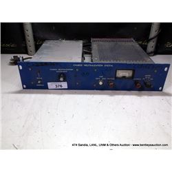 HP POWER SUPPLY (print sequence:) 68