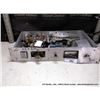 Image 1 : GP 260 GAUGE CONTROLLER