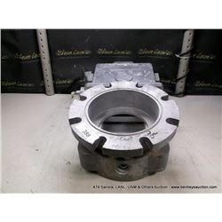 VRC 4ASA VACUUM VALVE (print sequence:) 38