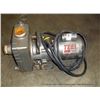 Image 1 : TEEL SELF PRIMING PUMP (print sequence:) 65760
