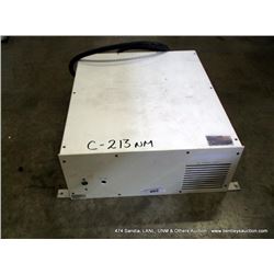 CRS9-250 MACH 2 WITH MICROSTAR