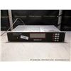 Image 1 : PERKIN ELMER 300 ION GAUGE (print sequence:) 21