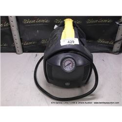 XANTRAX POWER PACK 400 PLUS (print sequence:) 65983