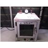 Image 1 : THERMO SCIENTIFIC 5831 VACUUM OVEN