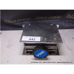 VWR LAB JACK