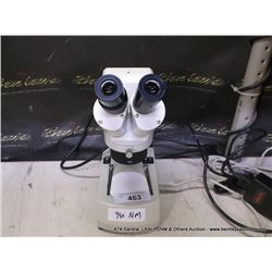 BOREAL 5031370 DIGITAL MICROSCOPE