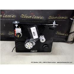 BIJUR LUBRICATING ???????????