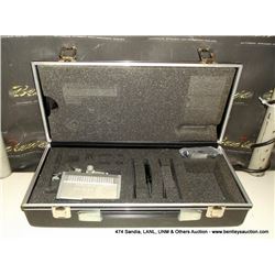 FEDERAL 21-1420-00 WITH CASE