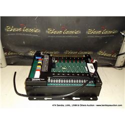 VOPAK PLUS AICP-10 PAK