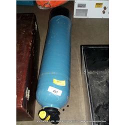 DIMENSION TX30 TANK (print sequence:) 200