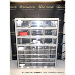 STACK ON BINS (print sequence:) 66260-316892