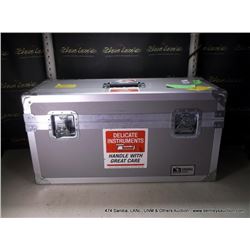 ANVIL SHIPPING CASE (print sequence:) 66245-318081