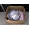 Image 1 : BOX: LUCENT KIT, CABLE