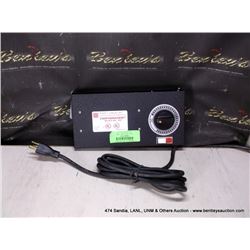 JELIGHT, CHIPHERASER 20 TIMER (print sequence:) 66238