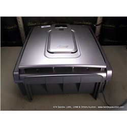 BIO GP RABBIT AIR PURIFIER (print sequence:) 66174-319091