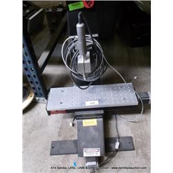 MINITECH MACHINE 12215 MILLS (print sequence:) 66177-306517