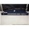 Image 1 : KRAMER VP-728 PRESENTATION SWITCHER/SCALER (print sequence:) 42257