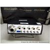 Image 1 : WAVETEK SWEEP/FUNCTION GENERATOR 180