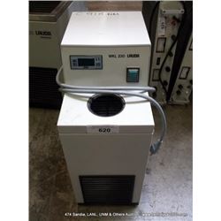 LAUDA WKL 230 CHILLER
