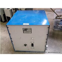 PI PPS 320 TRANSFORMER