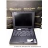 Image 1 : DELL LATITUDE LAPTOP