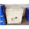 Image 1 : AMSEC SAFES