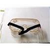 Image 3 : PYRMEX GOGGLES (9X THE MONEY) (print sequence:) 66140