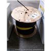 Image 1 : SPOOL: CONSOLIDATED CABLE (print sequence:) G-052