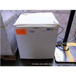 GOLDSTAR GR-051SF ICE BOX